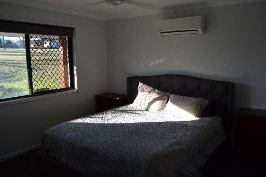 7 Bunya Rd, Rockyview QLD 4701, Rockyview - Thumbnail 7