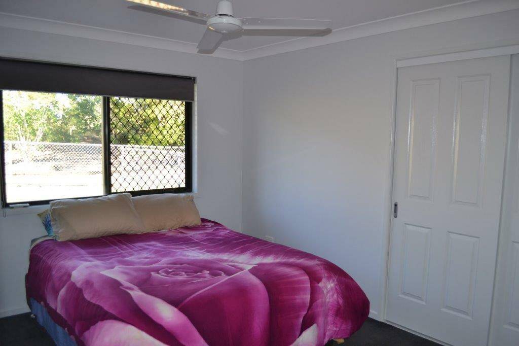 7 Bunya Rd, Rockyview QLD 4701, Rockyview - Thumbnail 5