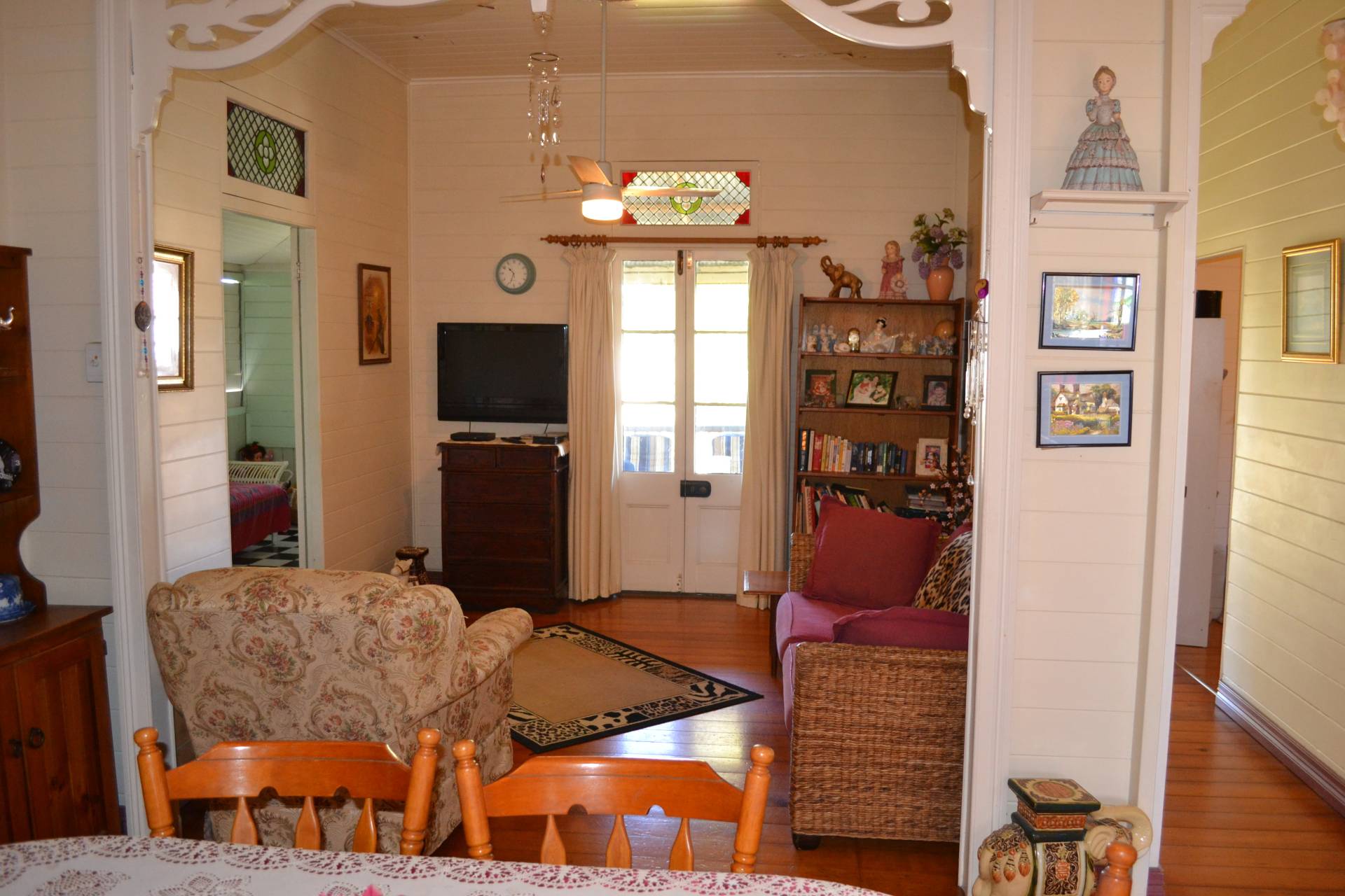 17 Kirkellen St, Berserker QLD 4701, Berserker - Thumbnail 3