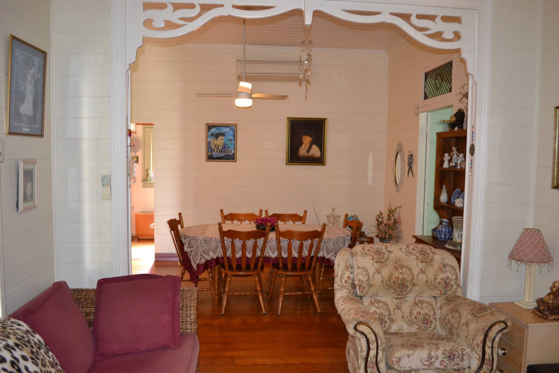 17 Kirkellen St, Berserker QLD 4701, Berserker - Thumbnail 4