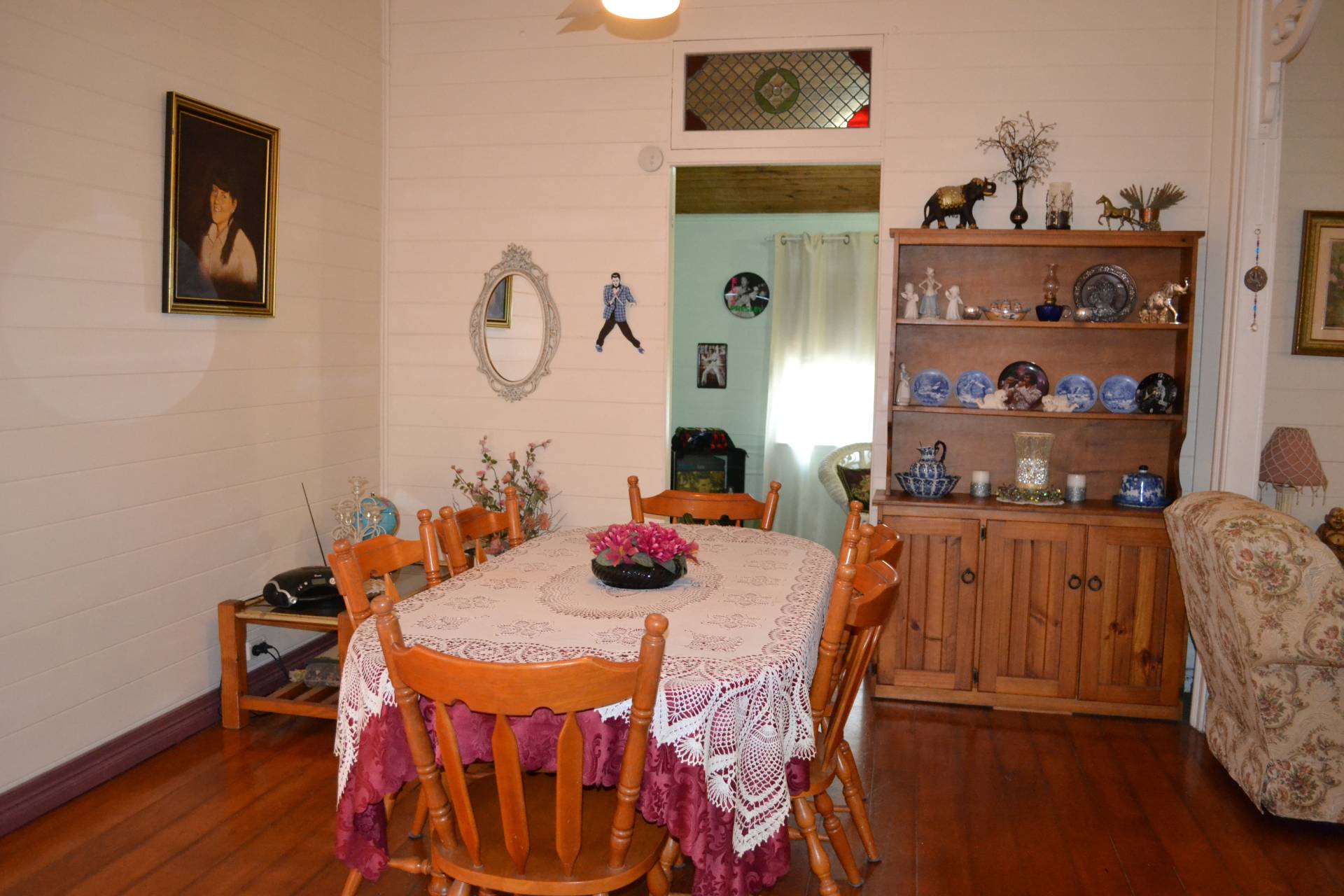 17 Kirkellen St, Berserker QLD 4701, Berserker - Thumbnail 2