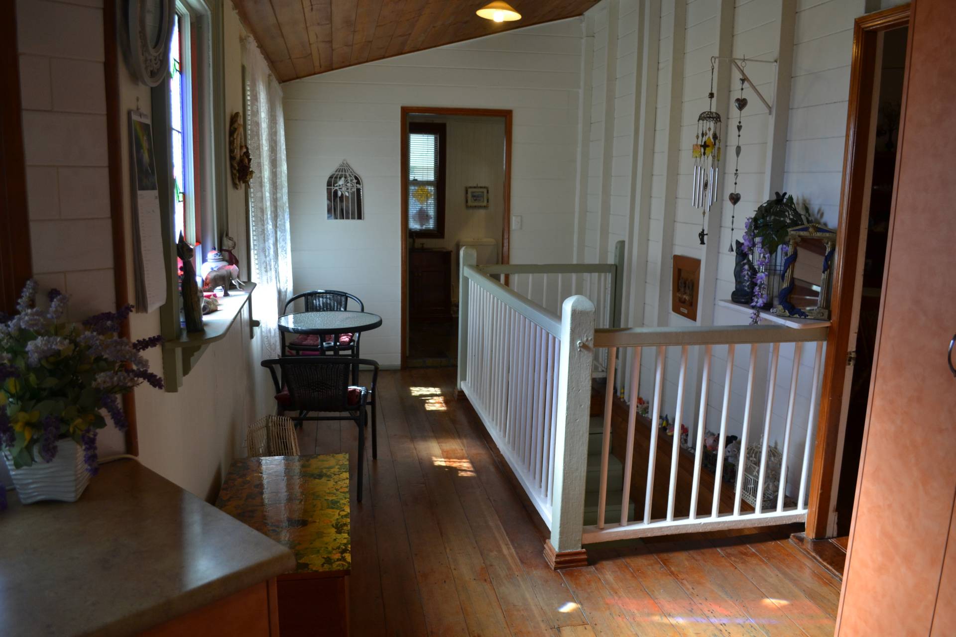 17 Kirkellen St, Berserker QLD 4701, Berserker - Thumbnail 8