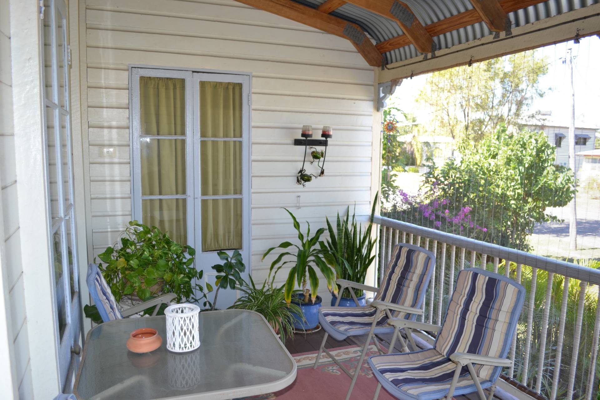 17 Kirkellen St, Berserker QLD 4701, Berserker - Thumbnail 6