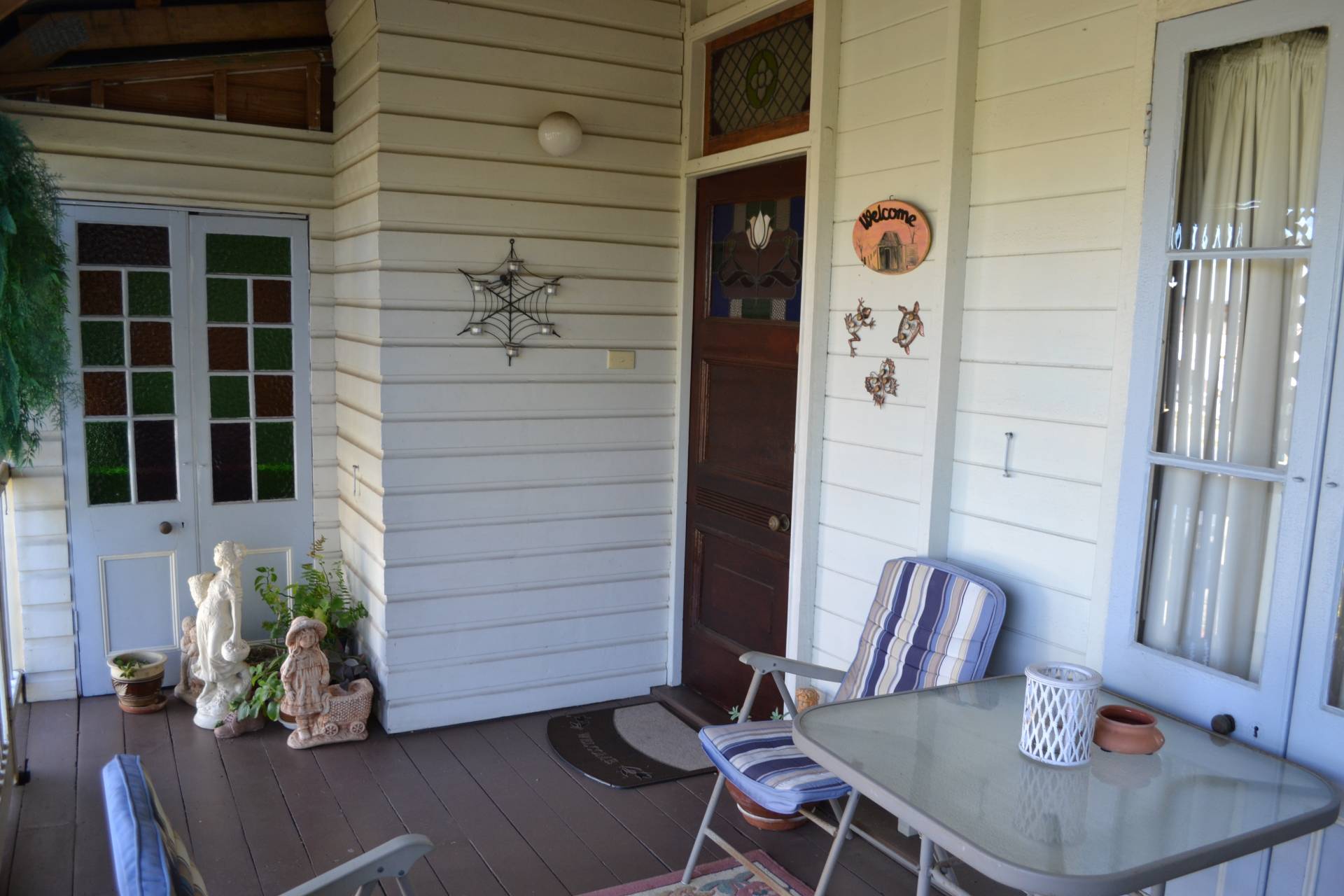 17 Kirkellen St, Berserker QLD 4701, Berserker - Thumbnail 7