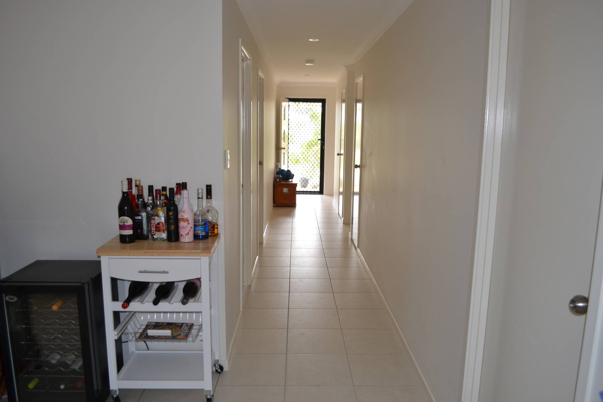 18 Vermont Dr, Parkhurst QLD 4702, Parkhurst - Thumbnail 6