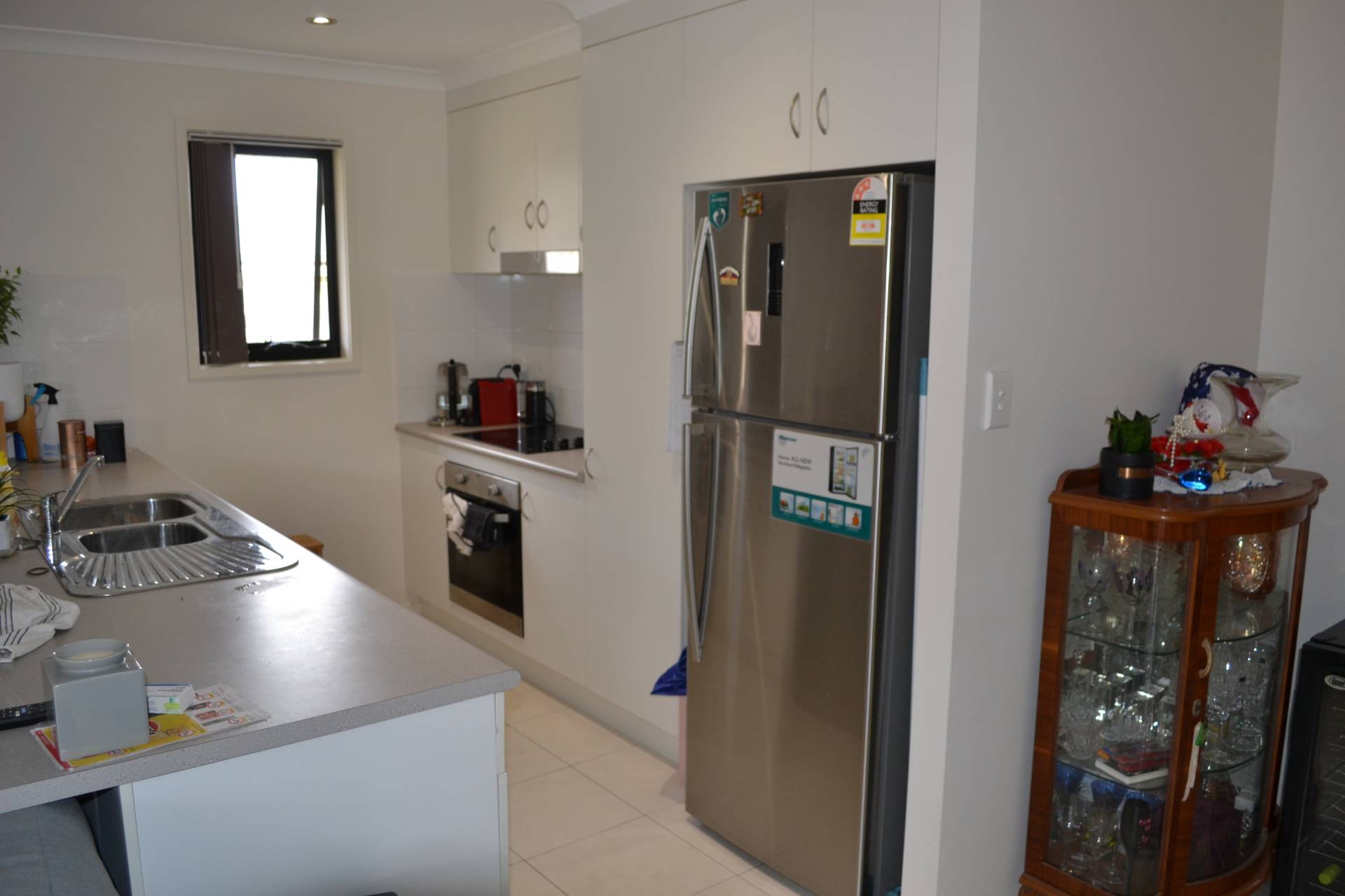 18 Vermont Dr, Parkhurst QLD 4702, Parkhurst - Thumbnail 5