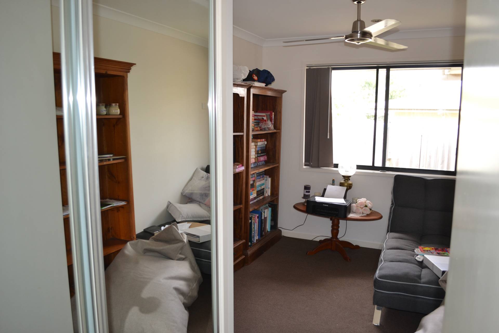 18 Vermont Dr, Parkhurst QLD 4702, Parkhurst - Thumbnail 7
