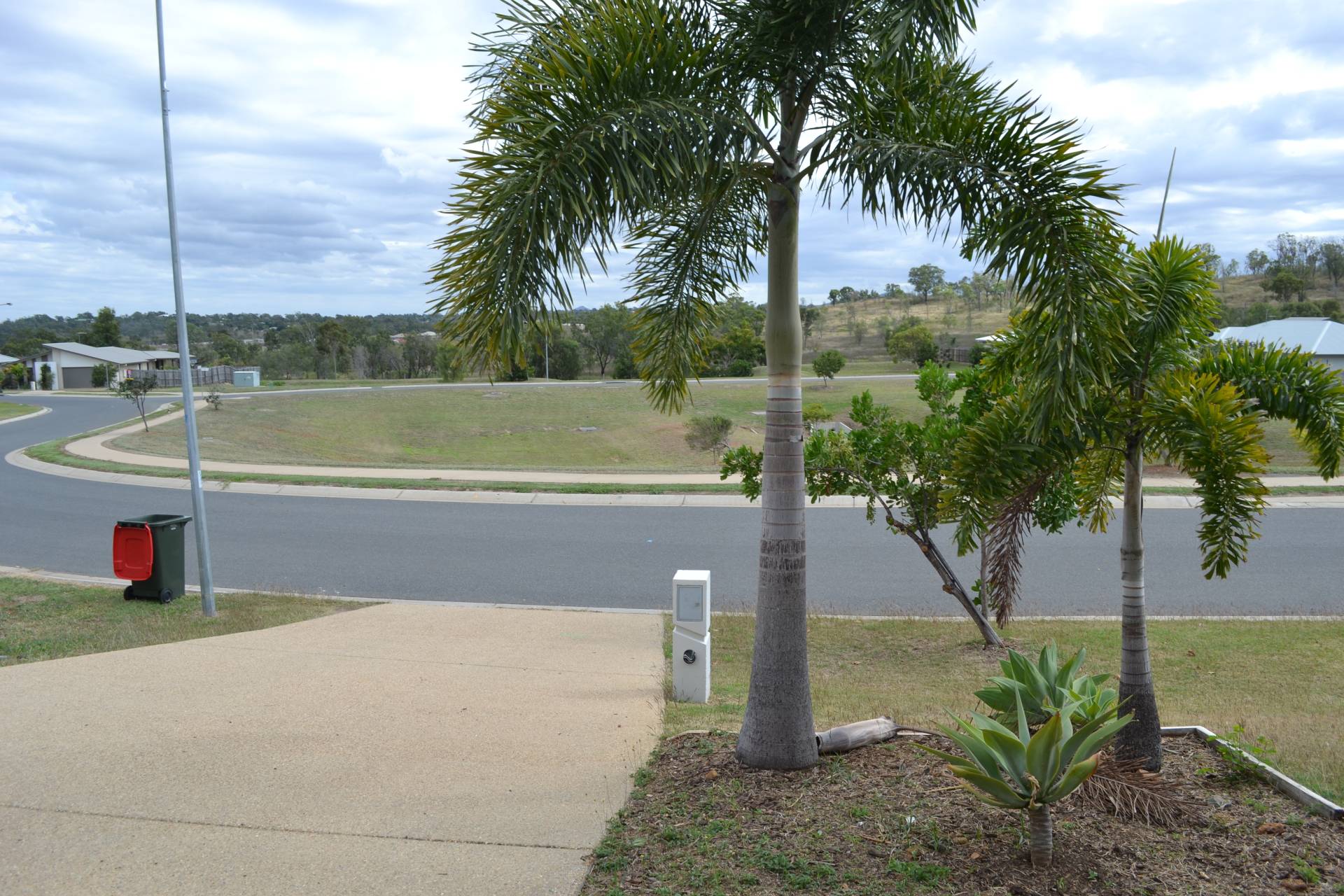 18 Vermont Dr, Parkhurst QLD 4702, Parkhurst - Thumbnail 4