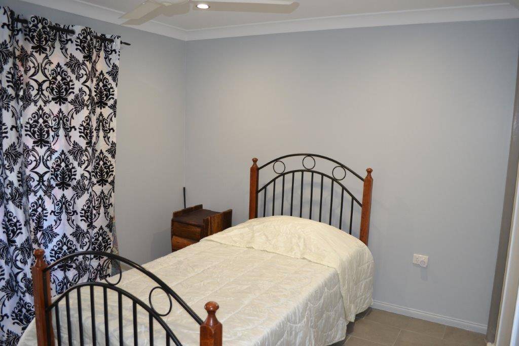 67 Moonmera St, Kabra QLD 4702, Kabra - Thumbnail 4