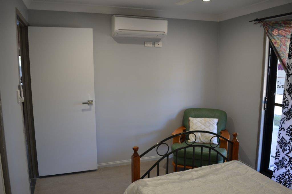 67 Moonmera St, Kabra QLD 4702, Kabra - Thumbnail 5