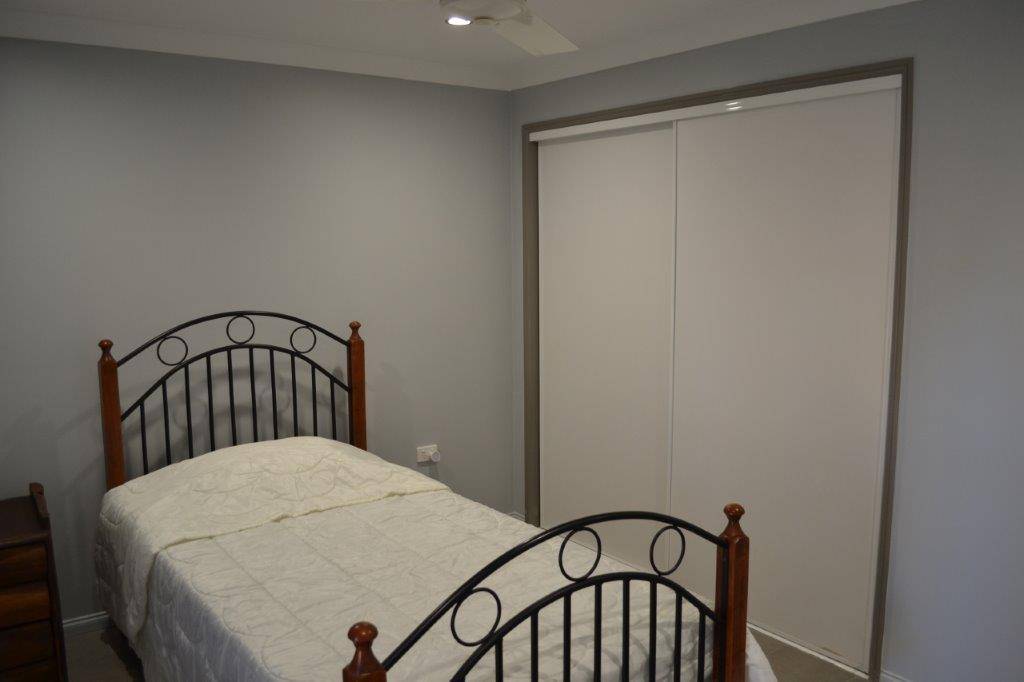 67 Moonmera St, Kabra QLD 4702, Kabra - Thumbnail 6