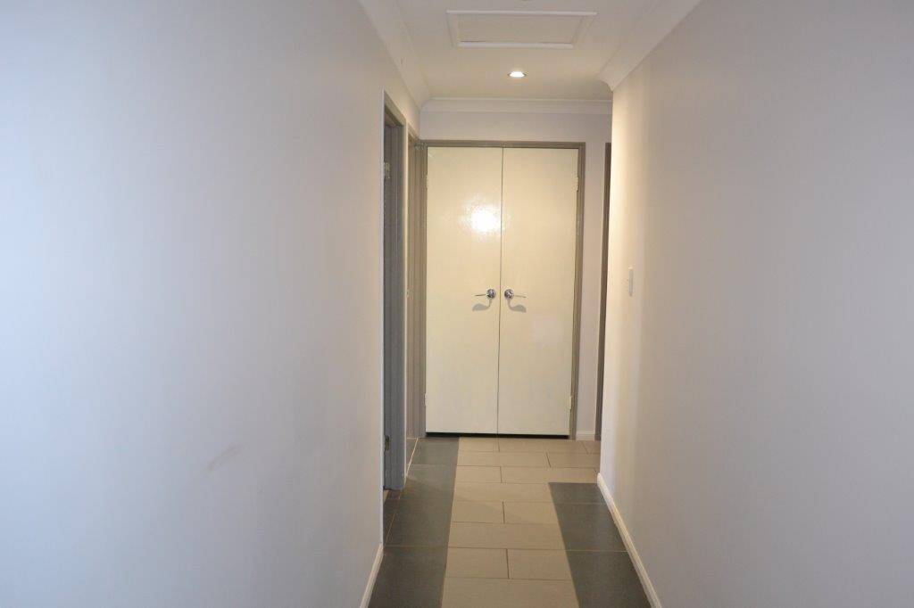 67 Moonmera St, Kabra QLD 4702, Kabra - Thumbnail 7