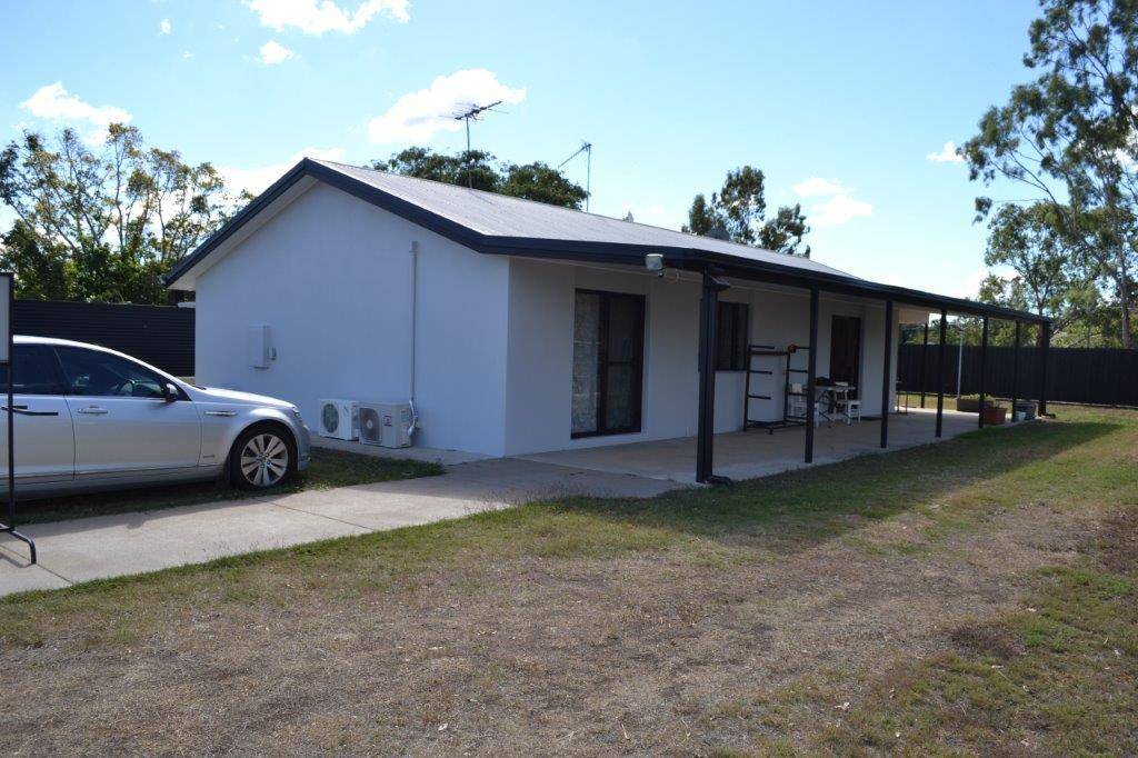 67 Moonmera St, Kabra QLD 4702, Kabra - Thumbnail 2