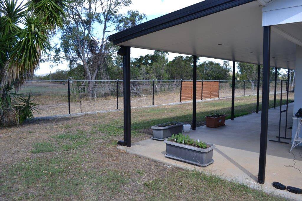 67 Moonmera St, Kabra QLD 4702, Kabra - Thumbnail 3