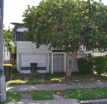 115 Denison St, Rockhampton City