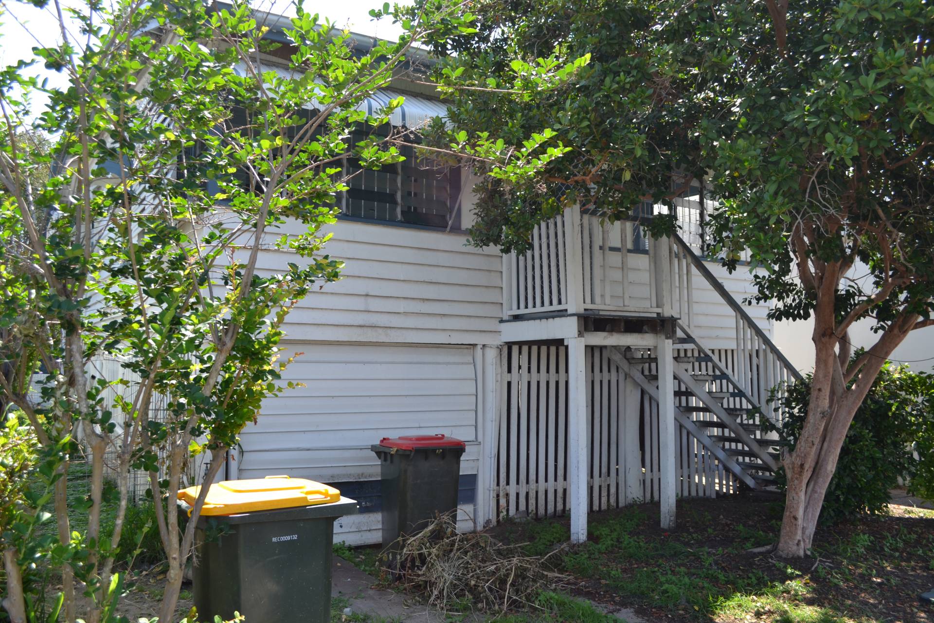 115 Denison St, Rockhampton City QLD 4700, Rockhampton City - Thumbnail 2