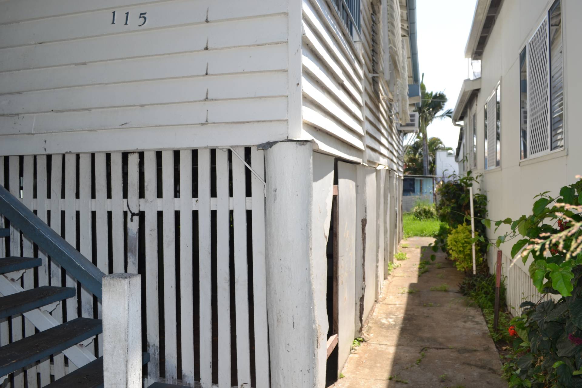 115 Denison St, Rockhampton City QLD 4700, Rockhampton City - Thumbnail 3