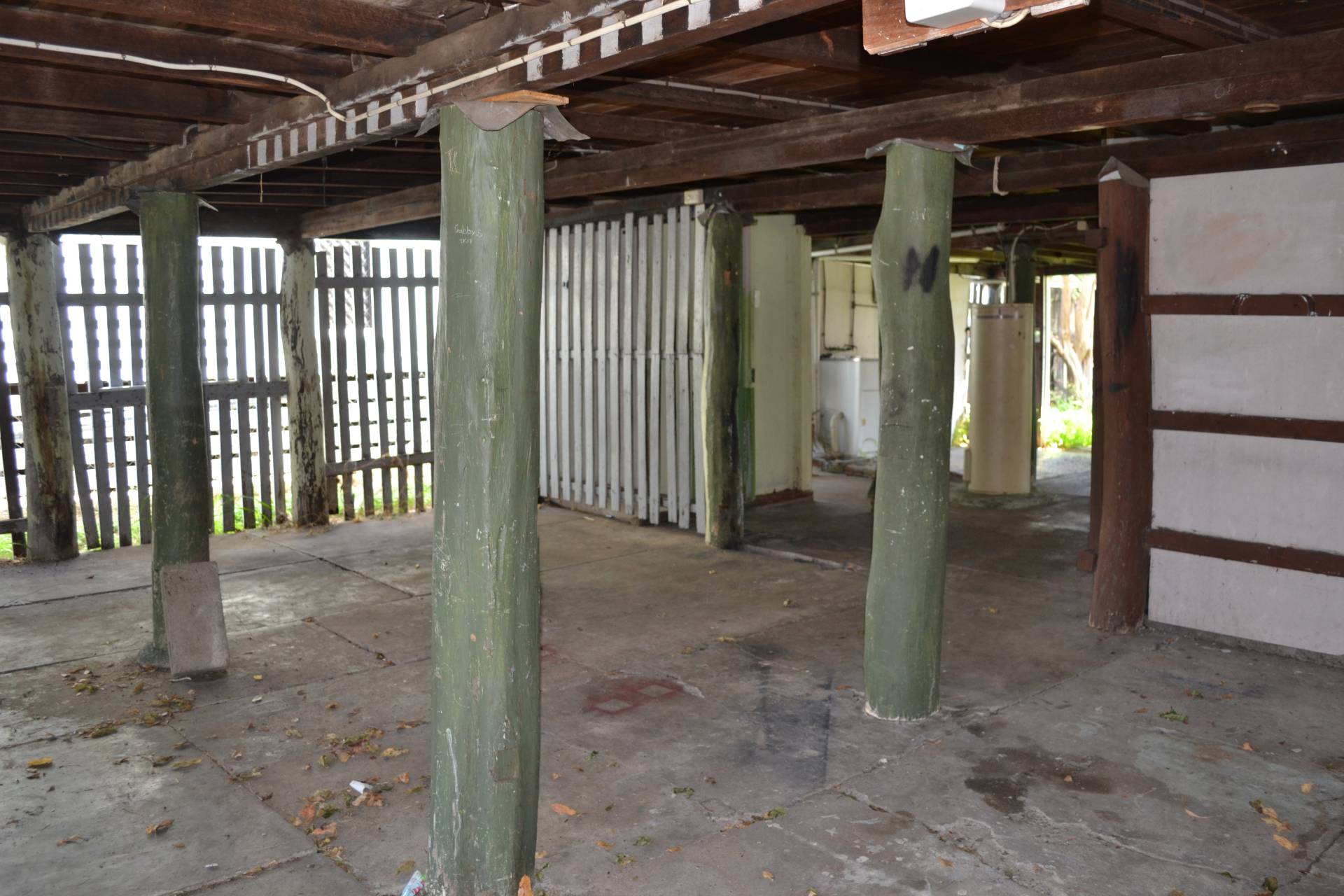 115 Denison St, Rockhampton City QLD 4700, Rockhampton City - Thumbnail 4