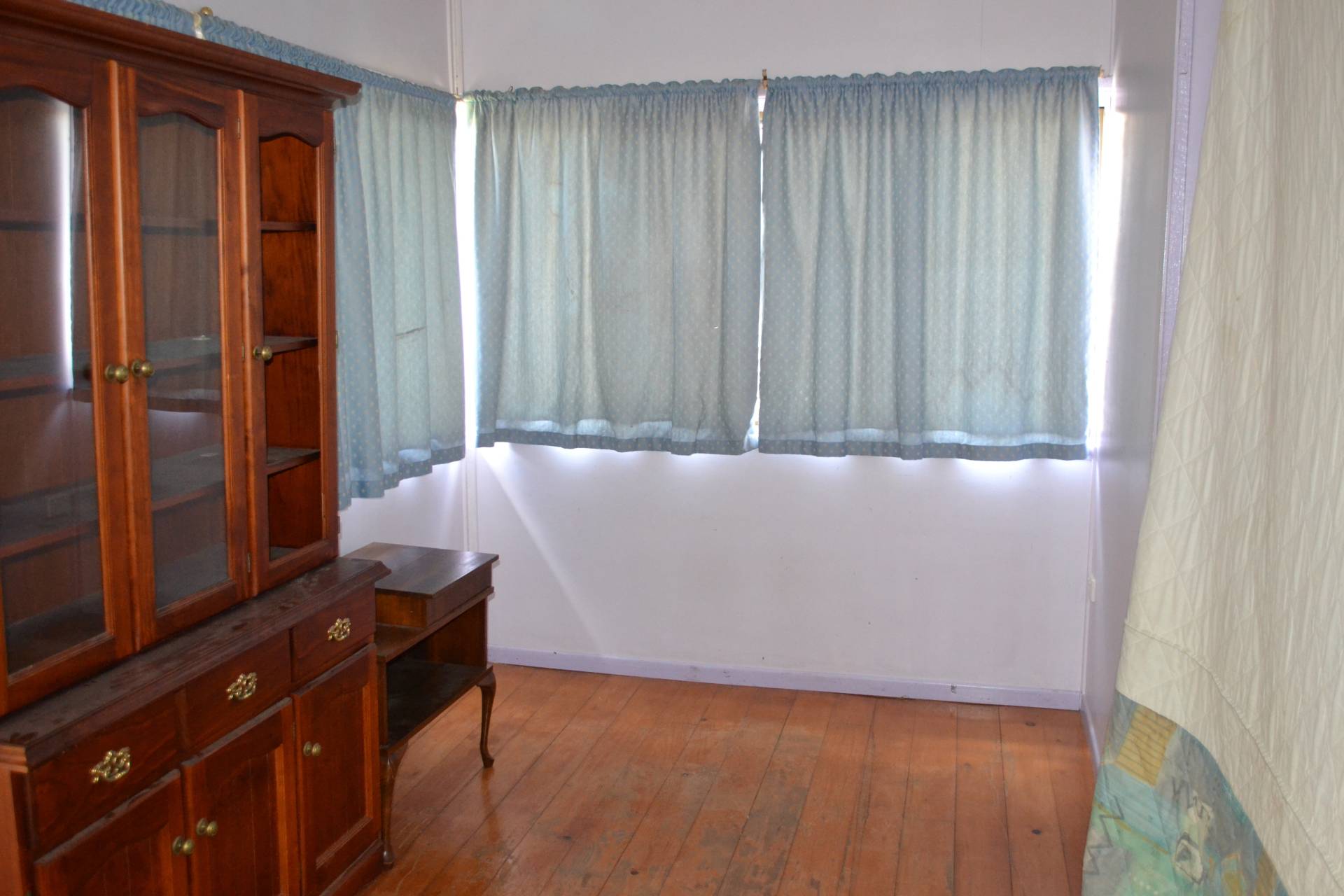 25 Kirkellen Street, Berserker QLD 4701, Berserker - Thumbnail 5