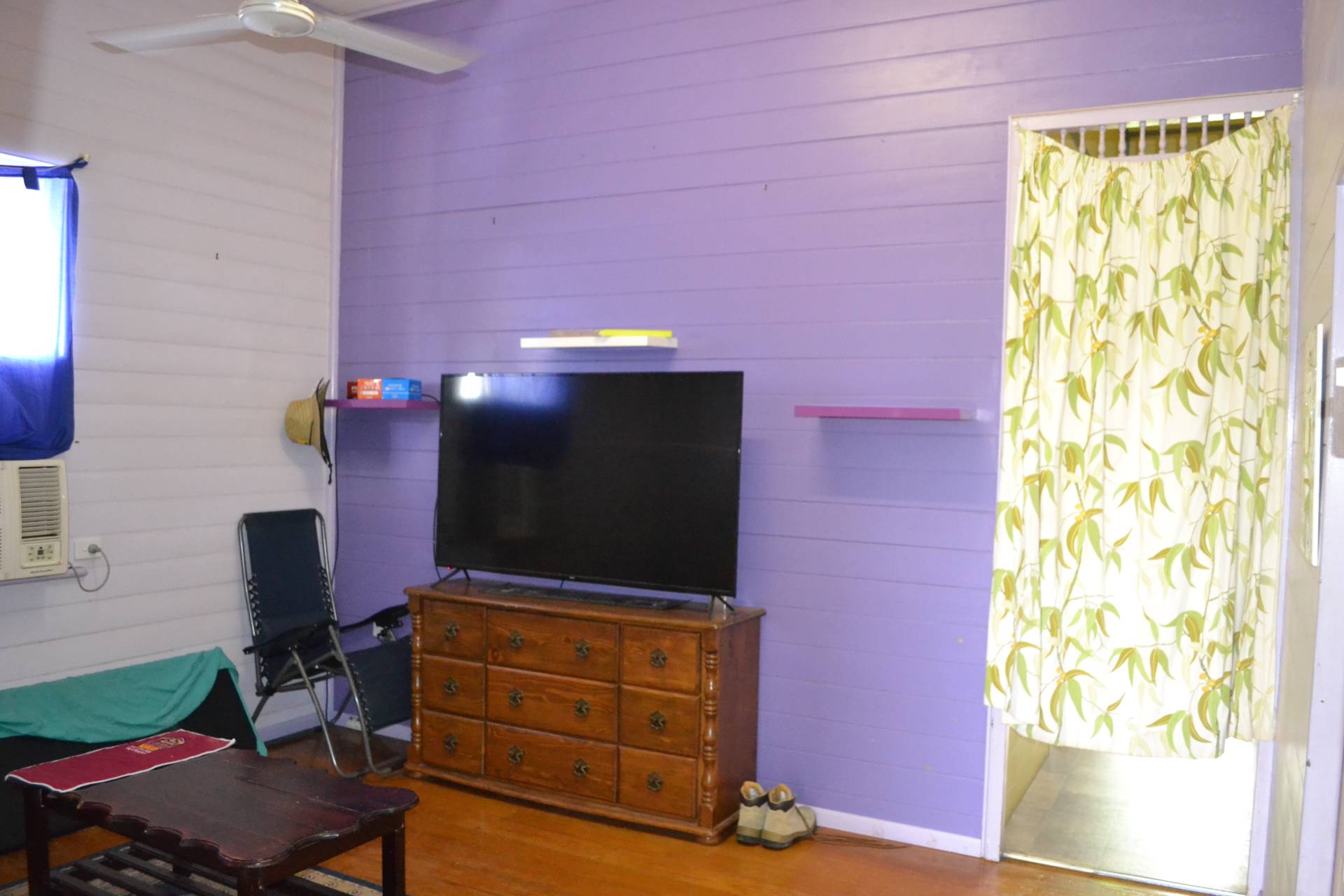 25 Kirkellen Street, Berserker QLD 4701, Berserker - Thumbnail 6