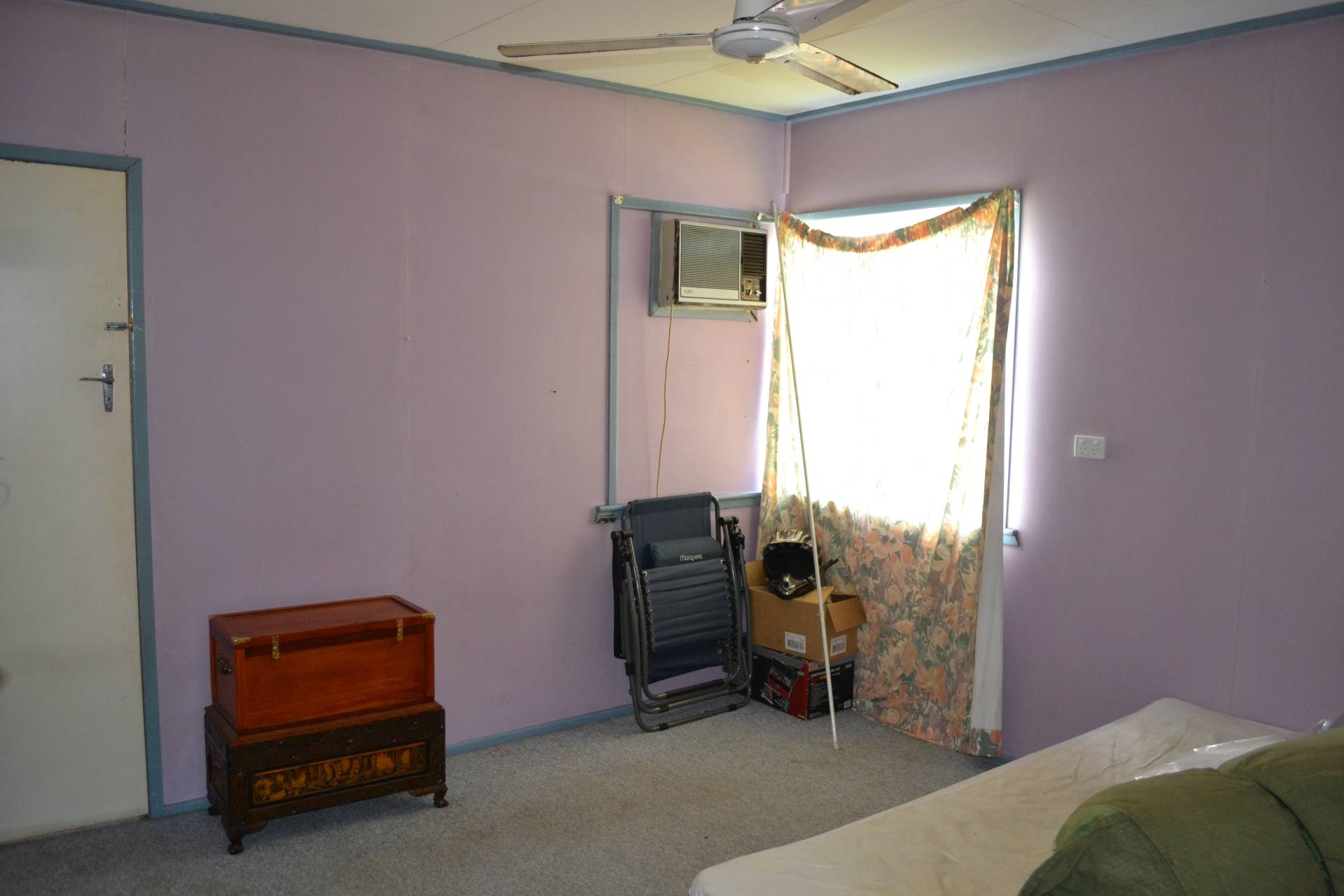 25 Kirkellen Street, Berserker QLD 4701, Berserker - Thumbnail 7