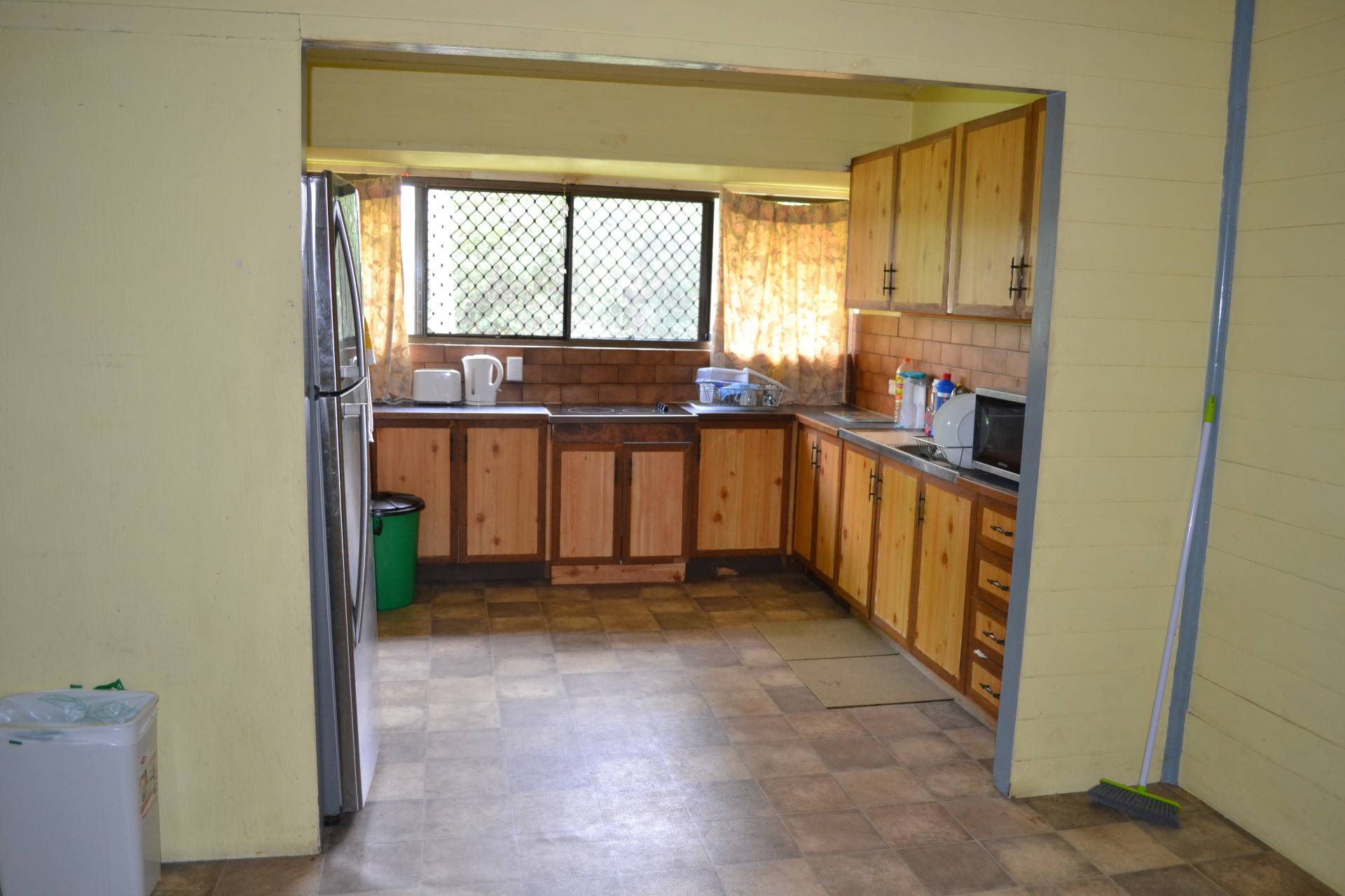 25 Kirkellen Street, Berserker QLD 4701, Berserker - Thumbnail 8