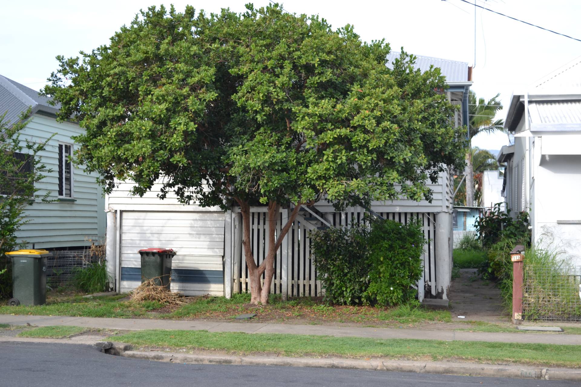115 Denison St, Rockhampton City QLD 4700, Rockhampton City - Thumbnail 5