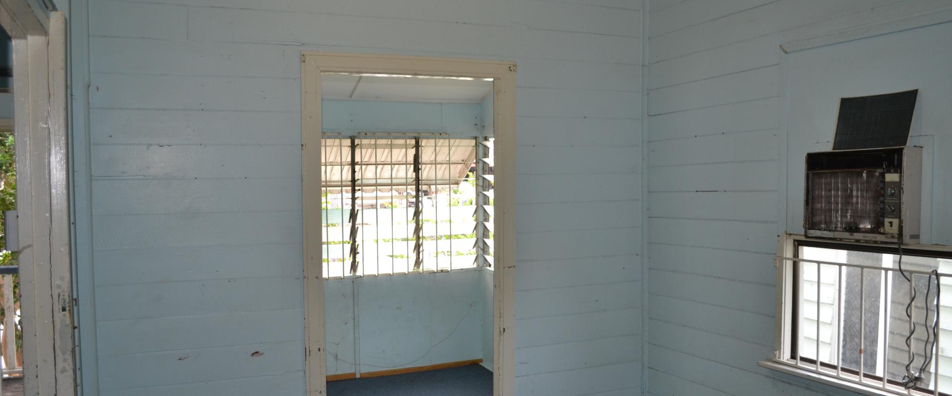 Alan Cornick Real Estate Brilliant Buy Central City Area, Rockhampton