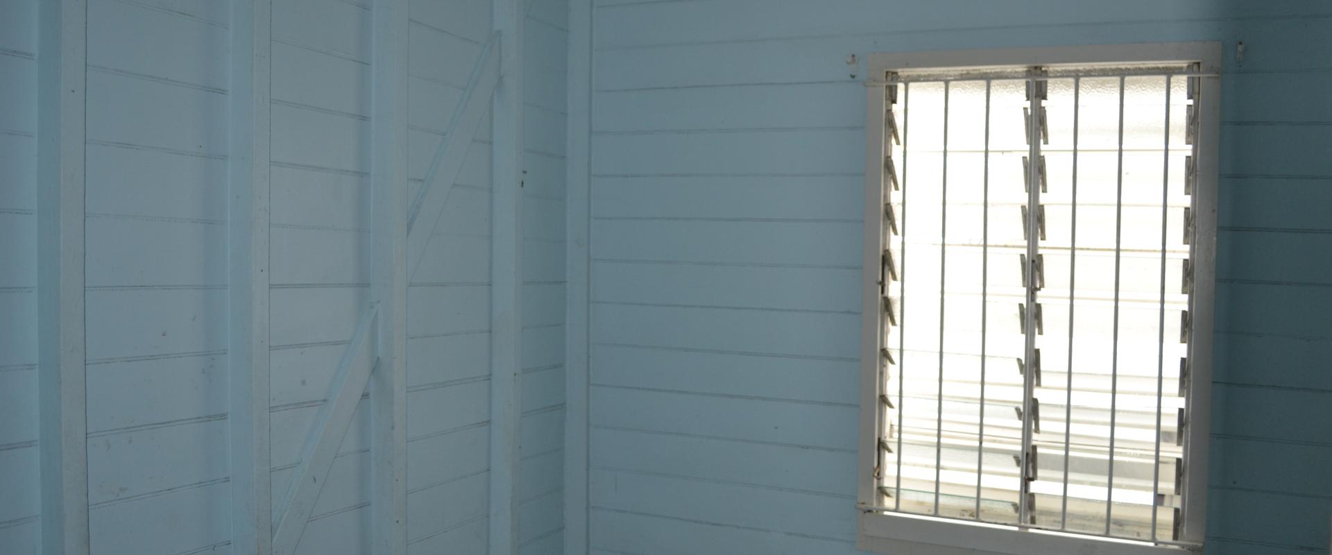 Alan Cornick Real Estate Brilliant Buy Central City Area, Rockhampton