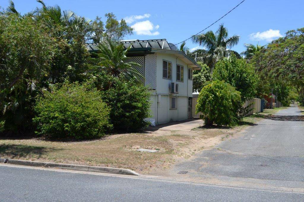 407 Stenhouse Street, Koongal QLD 4701, Koongal - Image 1