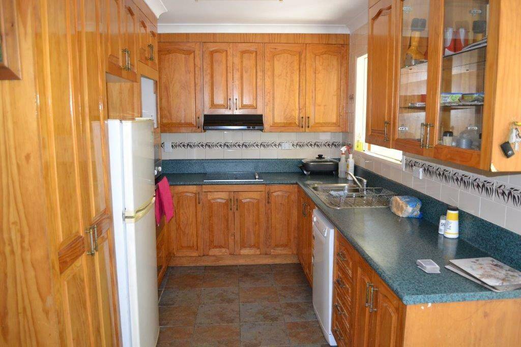 407 Stenhouse Street, Koongal QLD 4701, Koongal - Thumbnail 2