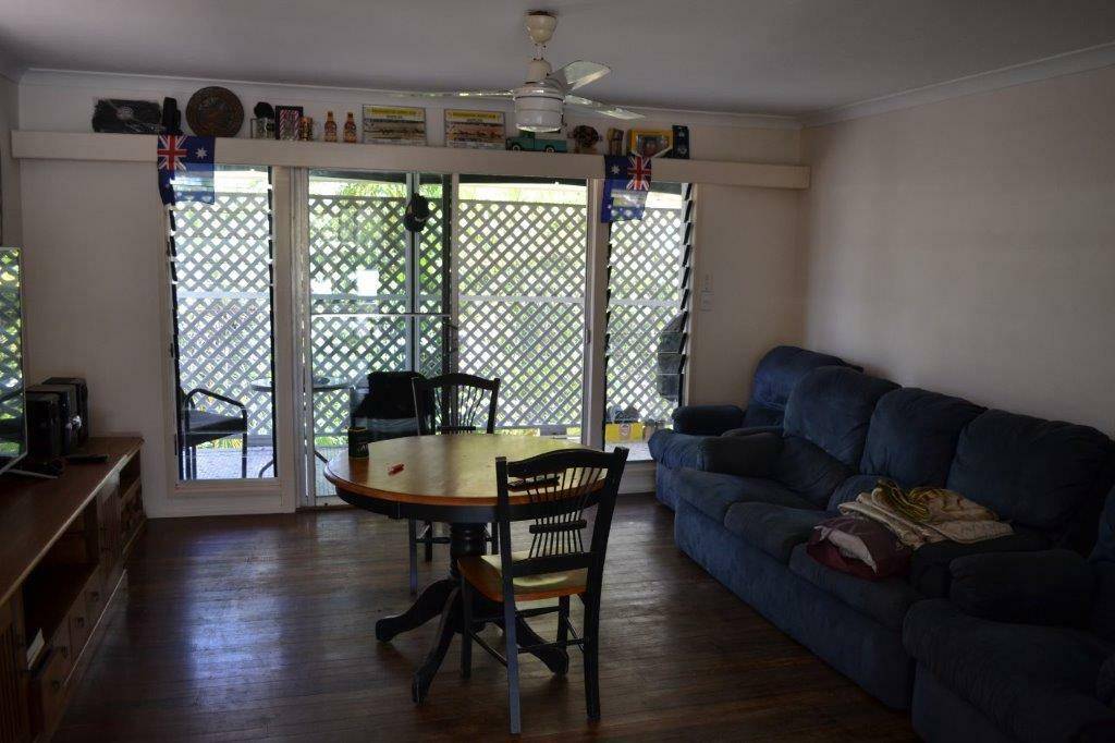 407 Stenhouse Street, Koongal QLD 4701, Koongal - Thumbnail 3