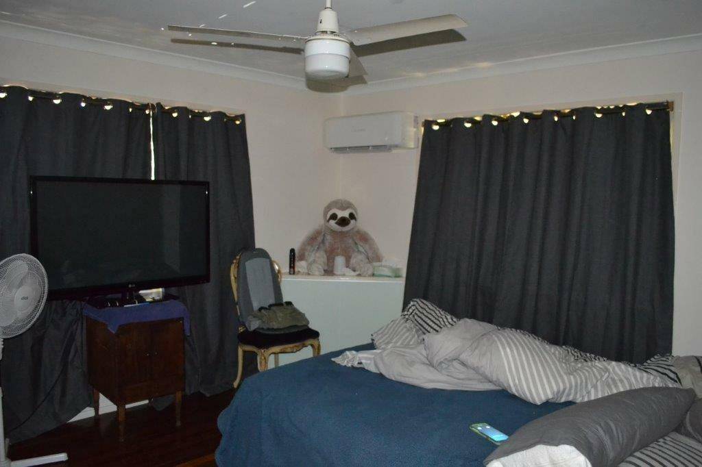 407 Stenhouse Street, Koongal QLD 4701, Koongal - Thumbnail 5