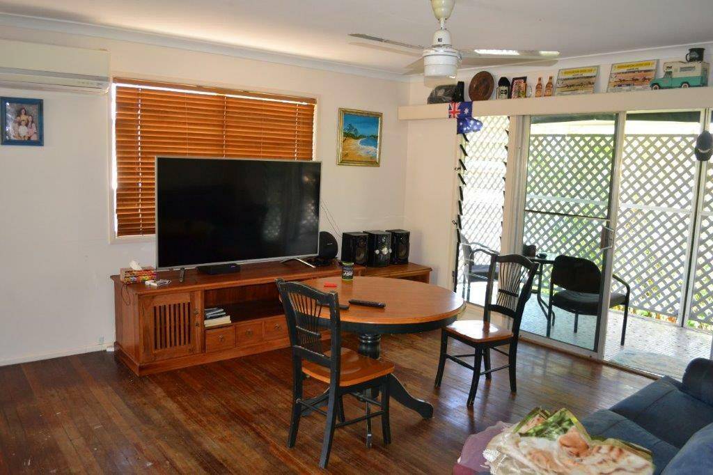 407 Stenhouse Street, Koongal QLD 4701, Koongal - Thumbnail 8