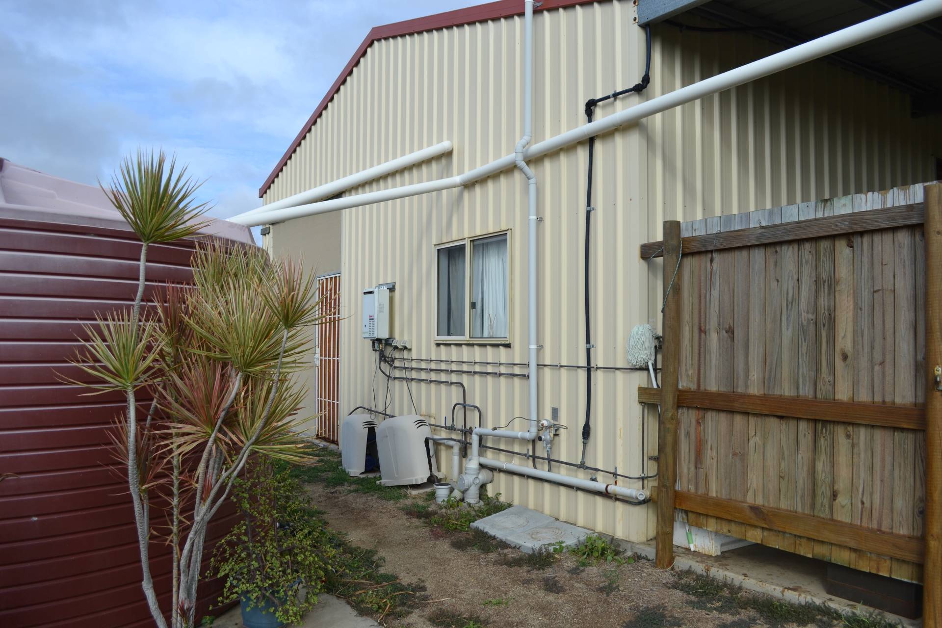 91 Boongary Rd, Gracemere QLD 4702, Gracemere - Thumbnail 6