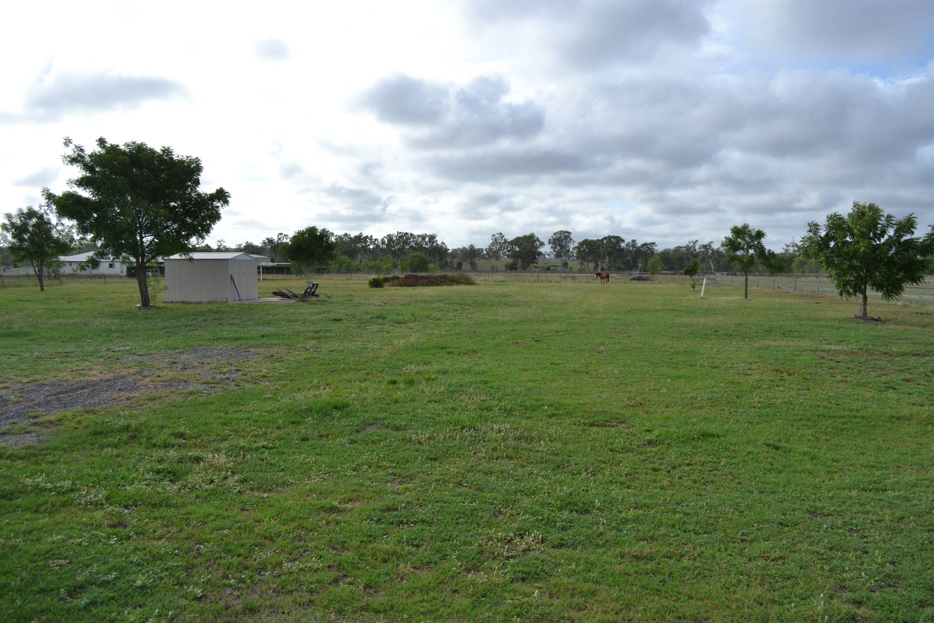 91 Boongary Rd, Gracemere QLD 4702, Gracemere - Thumbnail 8