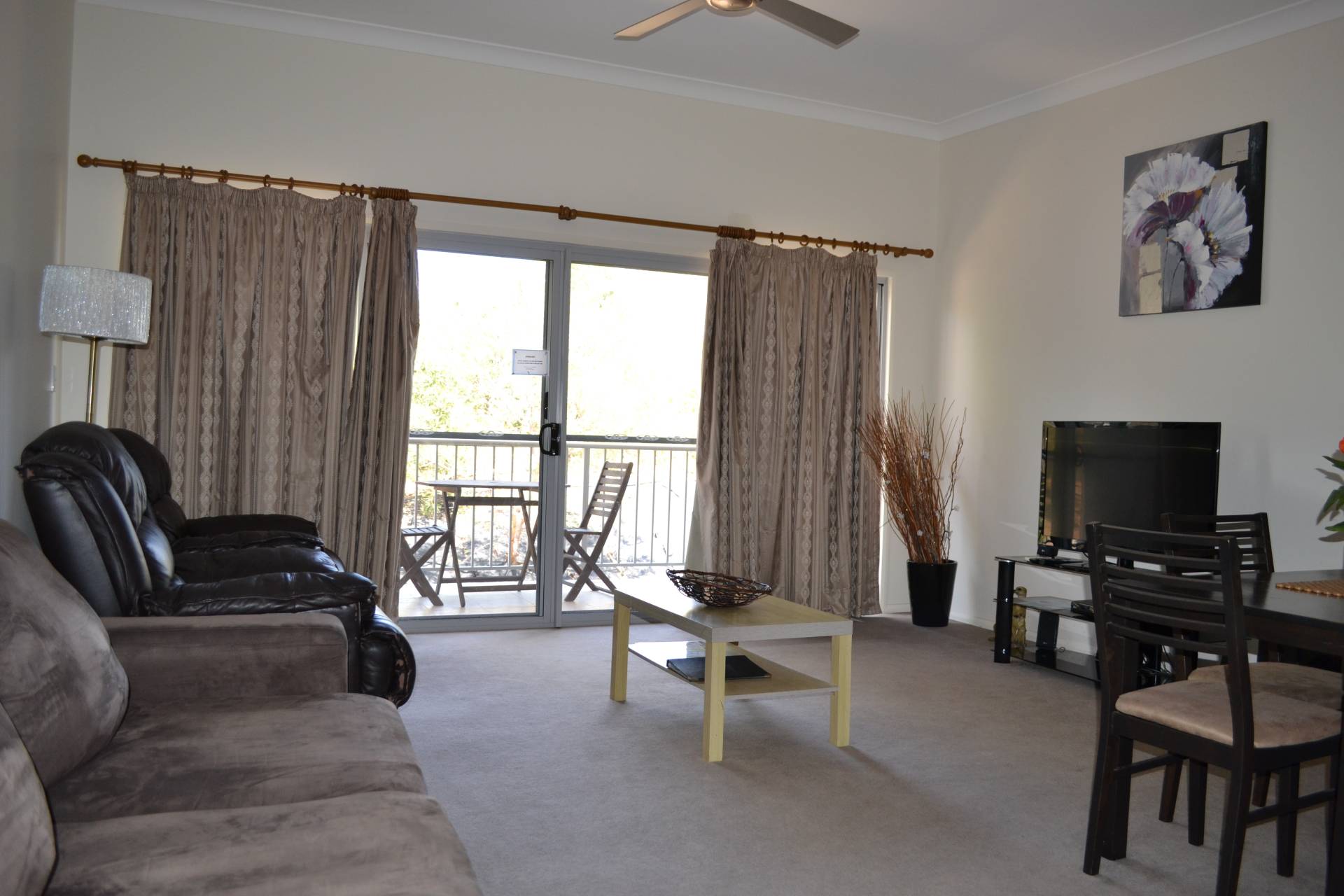 45/34-48 Vin E Jones Memorial Drive, Rosslyn QLD 4703, Rosslyn - Thumbnail 3