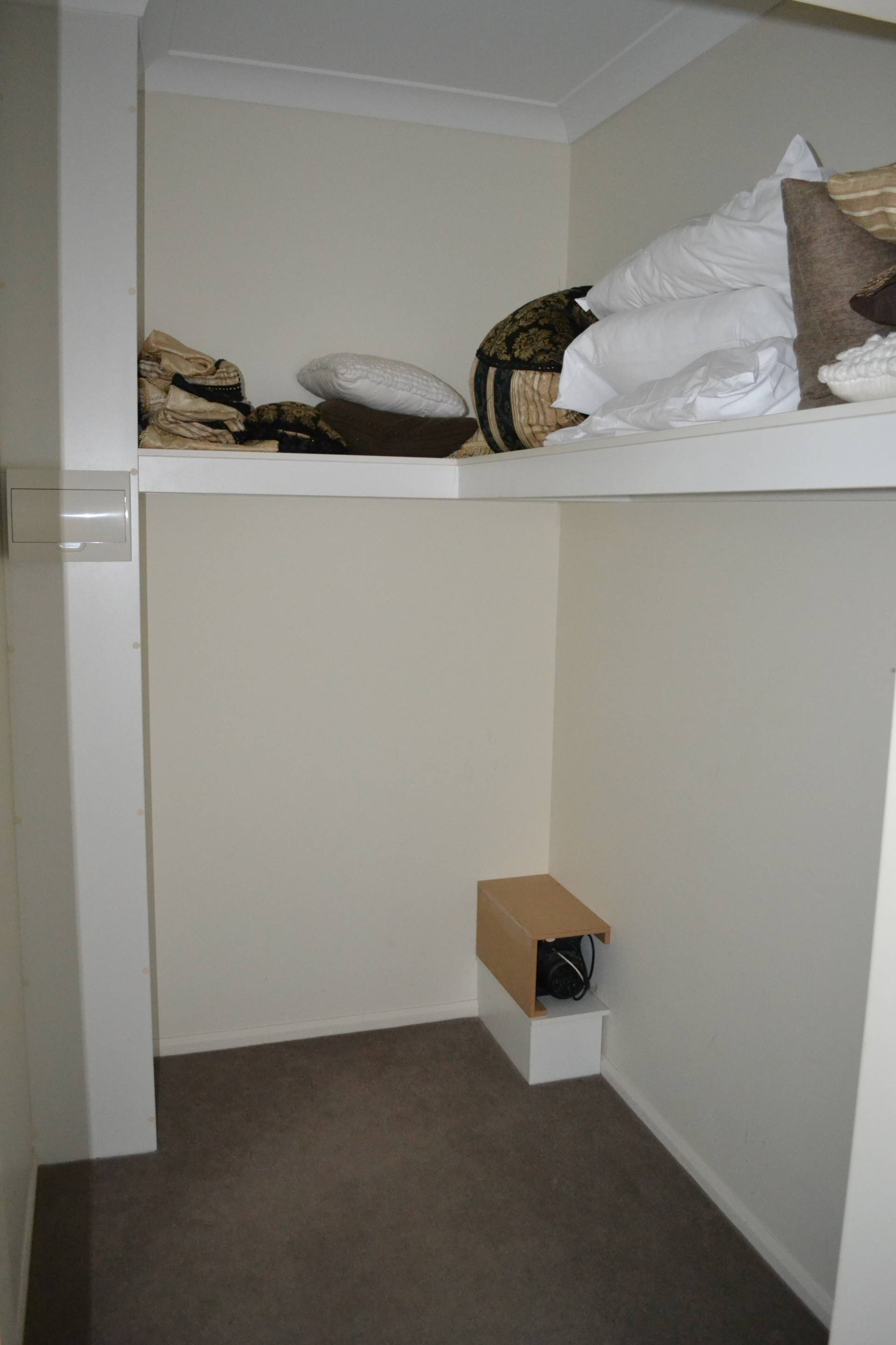 45/34-48 Vin E Jones Memorial Drive, Rosslyn QLD 4703, Rosslyn - Thumbnail 5