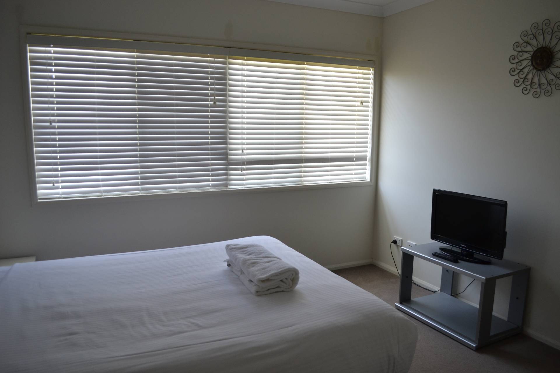 45/34-48 Vin E Jones Memorial Drive, Rosslyn QLD 4703, Rosslyn - Thumbnail 4