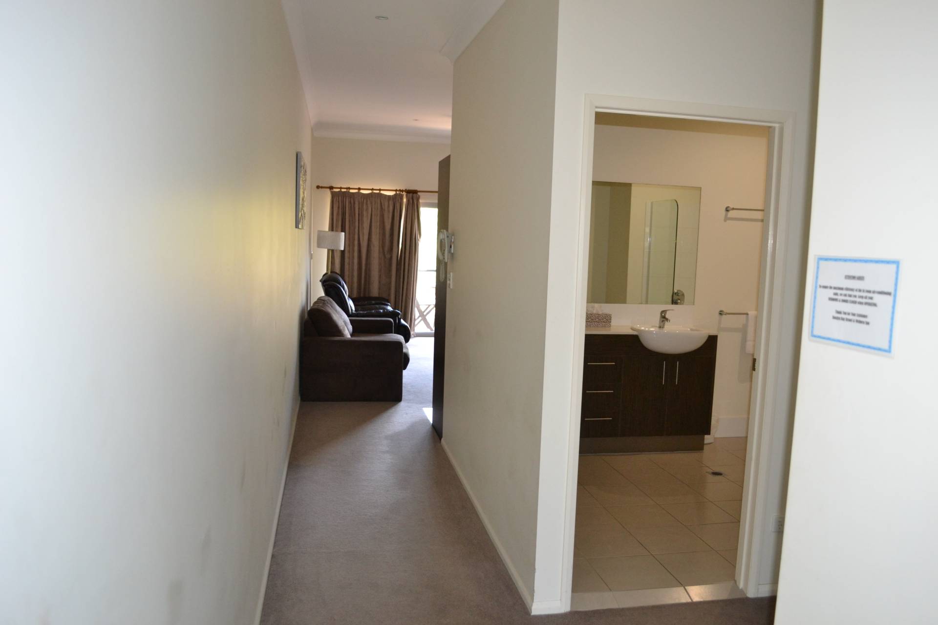 45/34-48 Vin E Jones Memorial Drive, Rosslyn QLD 4703, Rosslyn - Thumbnail 6