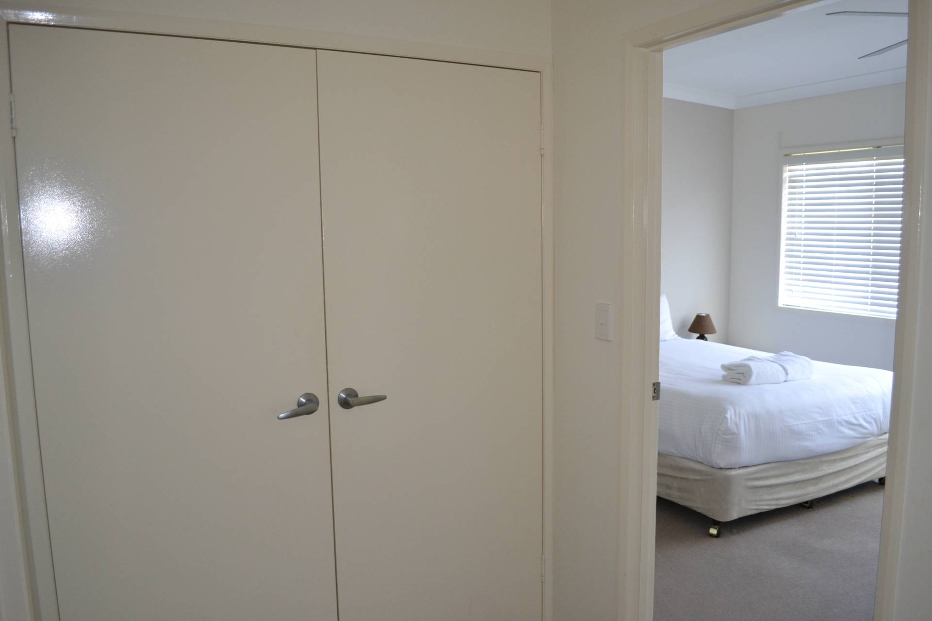 45/34-48 Vin E Jones Memorial Drive, Rosslyn QLD 4703, Rosslyn - Thumbnail 8