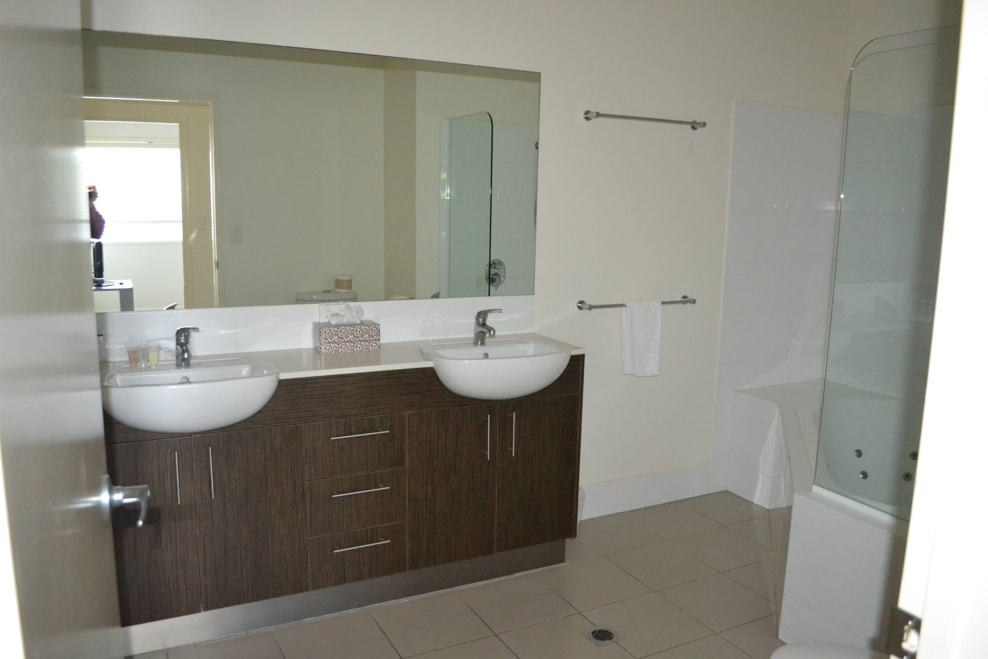 45/34-48 Vin E Jones Memorial Drive, Rosslyn QLD 4703, Rosslyn - Thumbnail 7