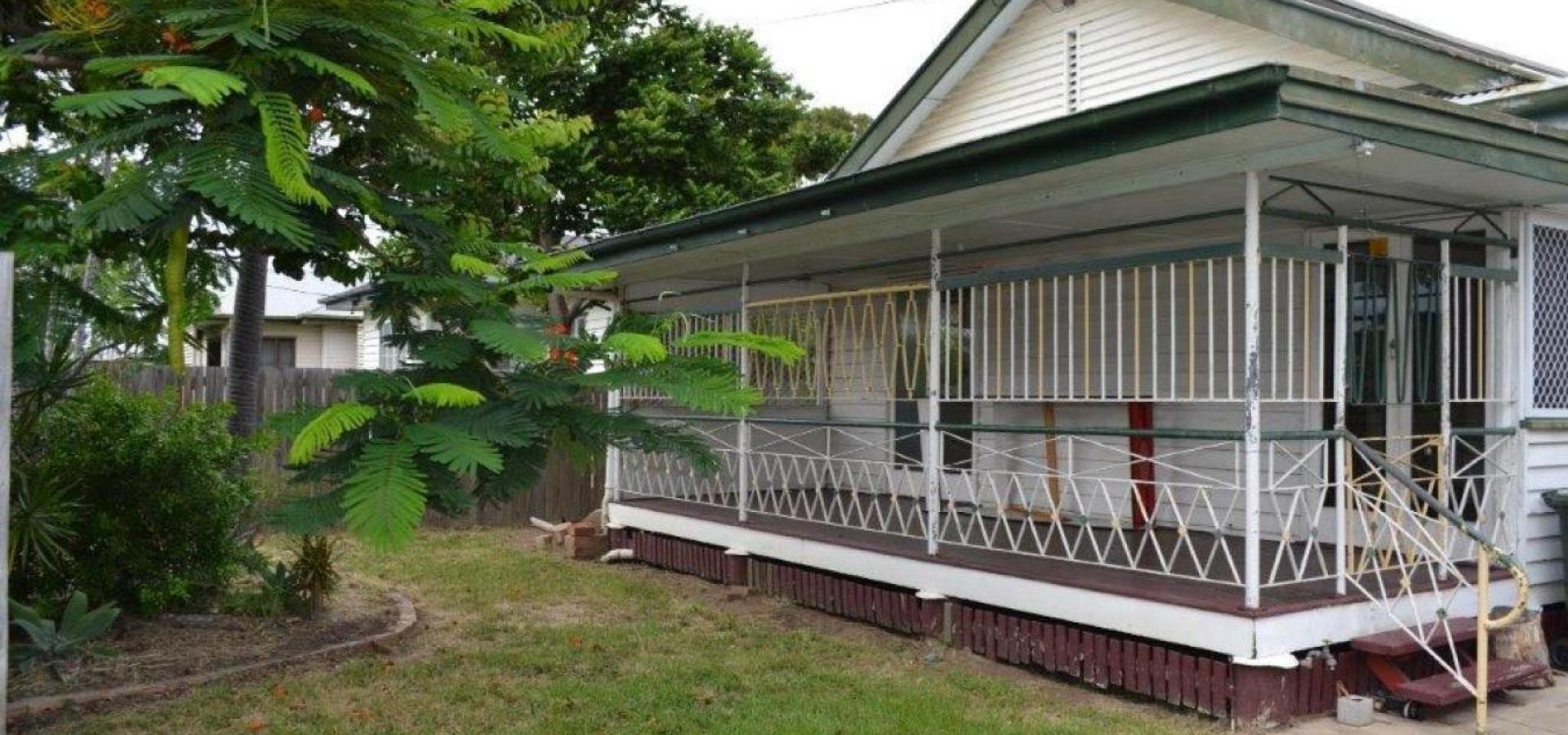 Lifestyle or Investment