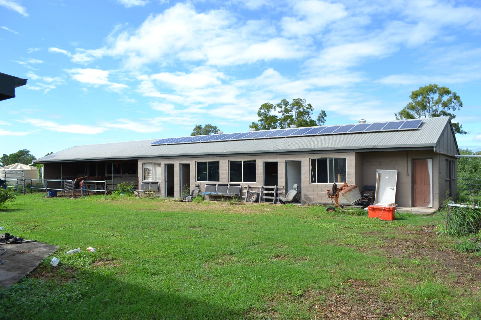 11 Old Nine Mile Rd, Fairy Bower - Thumbnail 3