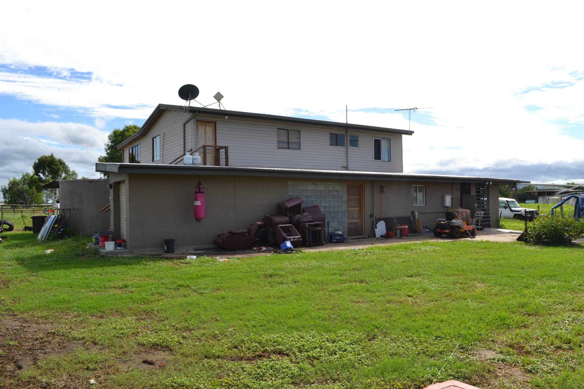 11 Old Nine Mile Rd, Fairy Bower - Thumbnail 2