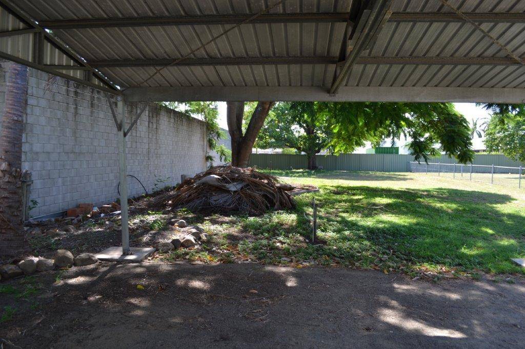 185 Phillips St, Berserker QLD 4701, Berserker - Thumbnail 6