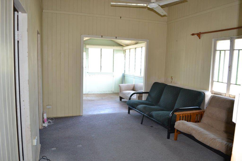 185 Phillips St, Berserker QLD 4701, Berserker - Thumbnail 8