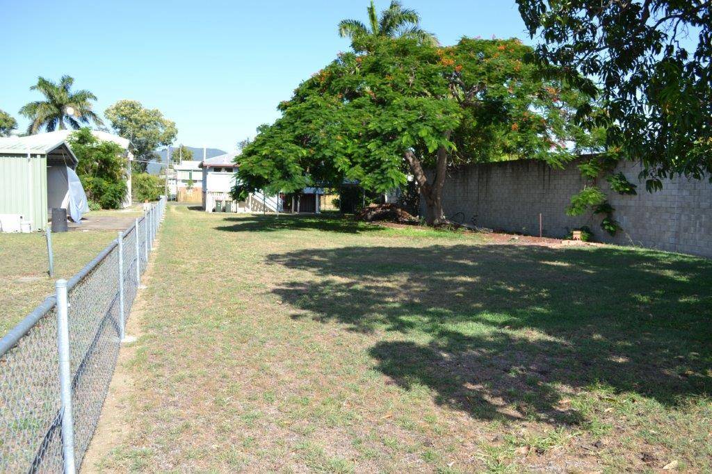 185 Phillips St, Berserker QLD 4701, Berserker - Thumbnail 3