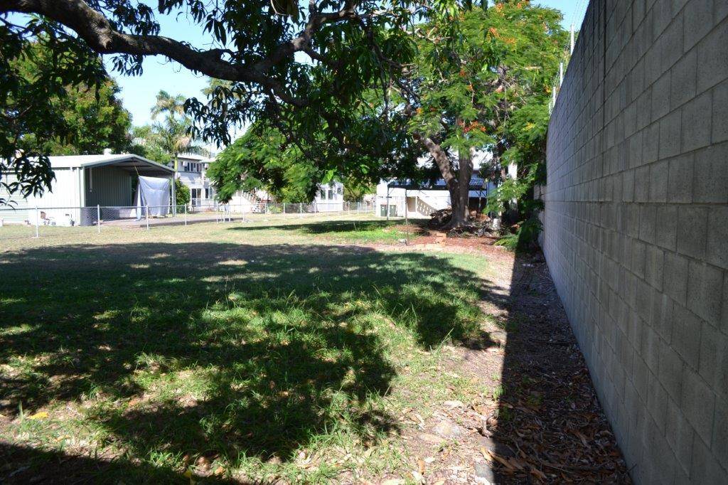 185 Phillips St, Berserker QLD 4701, Berserker - Thumbnail 4