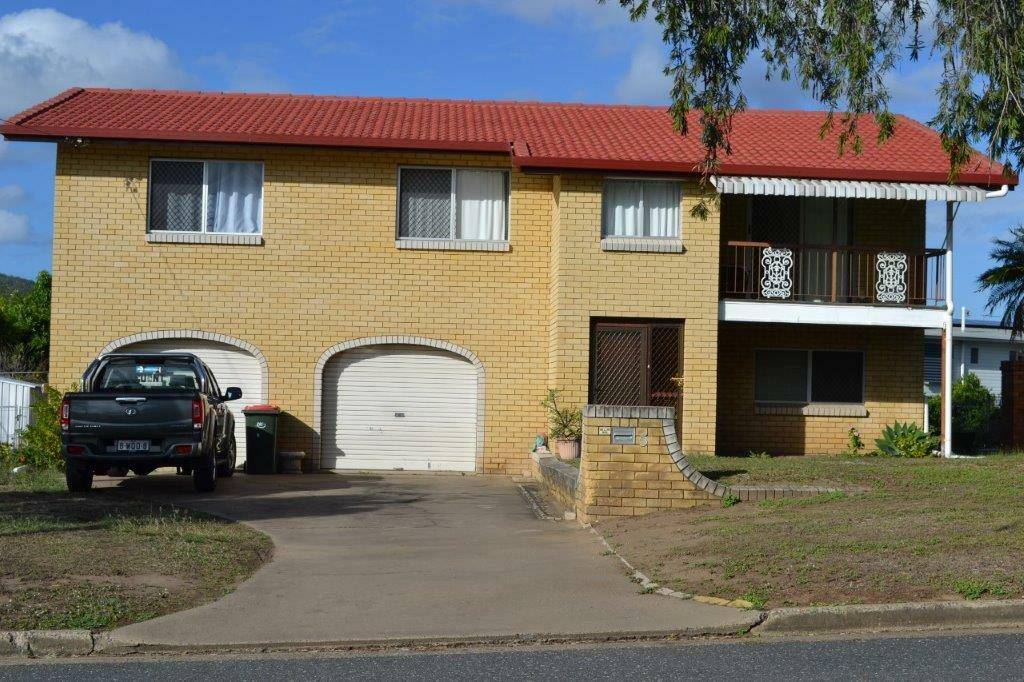 5 Weaver St, Norman Gardens QLD 4701, Norman Gardens - Image 1